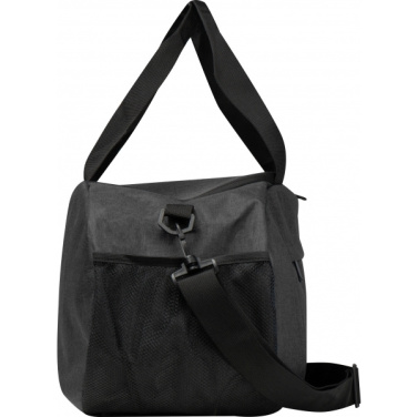 Logotrade liikelahja mainoslahja kuva: Urheilu- ja matkalaukku BOLOGNA